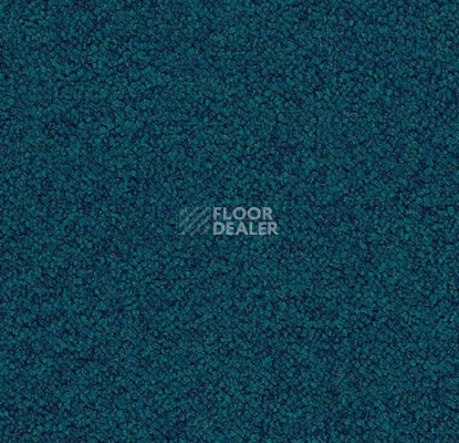 Ковровая плитка Tessera Chroma 3619 Jungle фото 1 | FLOORDEALER